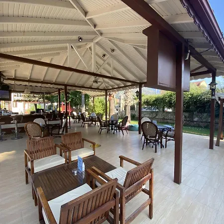 Hotel Oludeniz Hotel Oludeniz