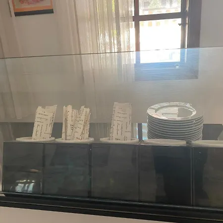Hotel Oludeniz