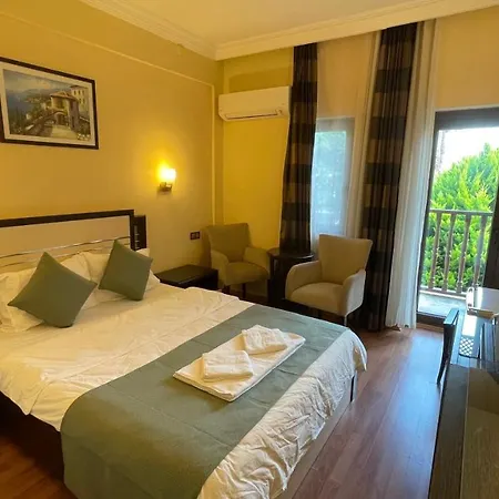 Hotel Oludeniz Hotel Oludeniz