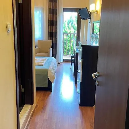 Hotel Hotel Oludeniz Oludeniz