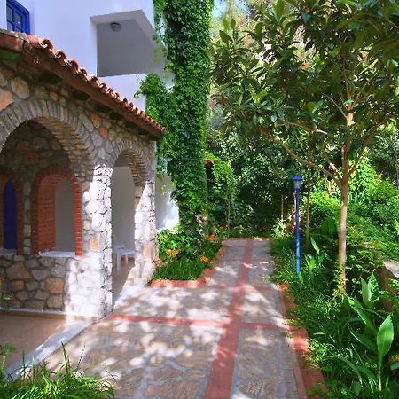 Hotel Hotel Oludeniz Oludeniz