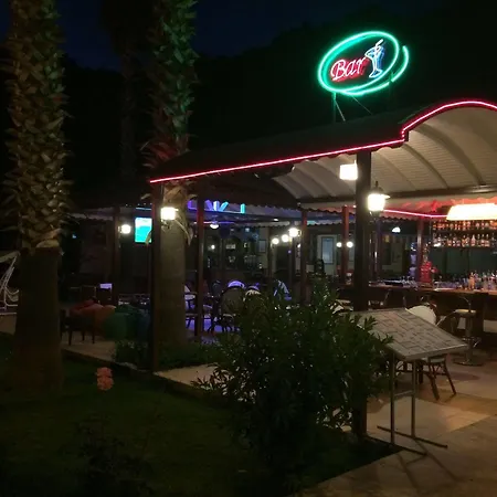 Hotel Hotel Oludeniz Oludeniz
